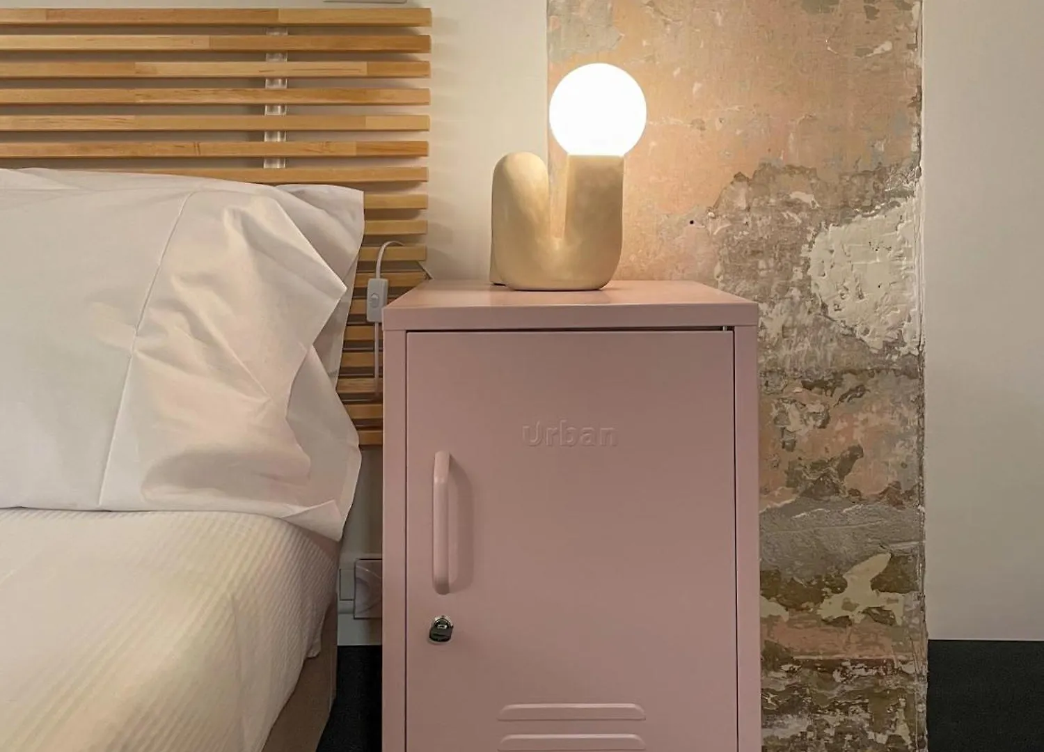Apartment La Casa Al Colosseo Rome Italy